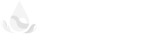 주식회사 이엔텍코리아